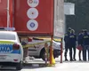 Primăria Capitalei ar putea plăti despăgubiri de milioane de euro, în dosarul morţilor de la ATI-ul Spitalului „Victor Babeş”