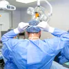 Performanță chirurgicală la Iași: Extirparea unei tumori cerebrale de 10 cm