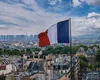 Franța nu poate oferi Europei o „umbrelă nucleară”: iată două motive