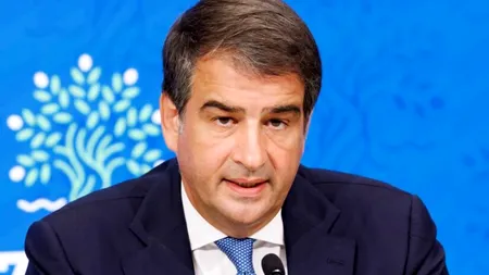 Poziția de conducere din CE a lui Raffaele Fitto, incertă. Ipoteze politice de ultimă oră: Fitto vs Mînzatu sau alt candidat social democrat
