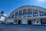 Aeroportul Mihail Kogălniceanu, pe marginea prăpastiei financiare: sporuri nejustificate, creanțe litigioase și contracte vechi de 20 de ani