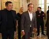 Grindeanu respinge ideea unui eșec: „Locul trei al lui Băluță este o bază de pornire pentru reconstrucția PSD București”