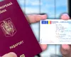 Buletin sau pașaport pierdut în străinătate. Cum te întorci în România fără acte de identitate