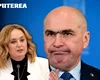 Cum îți poate juca uneori viața feste grozave! „Domnule senator Ilie Bolojan, marș la audieri!”