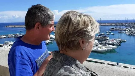 Românul prins sub dărâmăturile Turnului Conti a murit la spital! Mesaje de la Nicușor Dan și Giorgia Meloni (UPDATE)