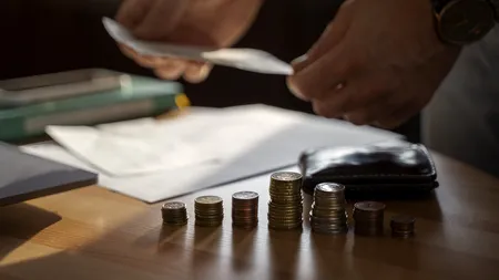 Taxa pe lux se amână: Clarificări despre impozitarea marilor proprietăți în România