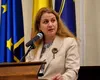 Profesorii și elevii, în weekend la școală. Ligia Deca anunță că structura anului școlar va fi modificată