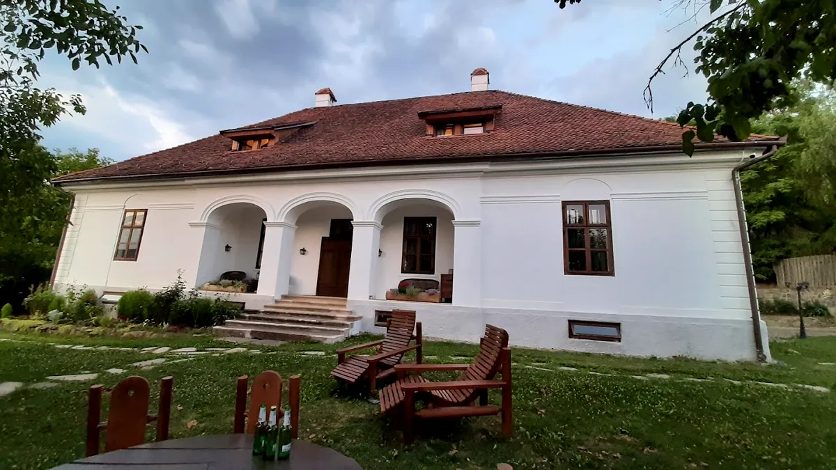 Tot mai mulți turiști preferă produsele vegetariene în locul tradiționalelor grătare