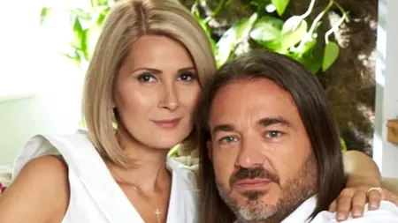 „Winnetou” va fi deputat de Tulcea