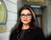Cristina Trăilă rupe tăcerea după audierea la DNA în dosarul Fănel Bogos: „Procurorii s-au grăbit” să o declare suspectă