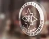 Cine se luptă pentru șefia SRI