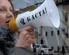 Vocea femeilor prizoniere politic din Belarus s-a auzit puternic în PE de la Strasbourg