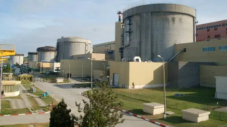 Destinul Unităților 3 și 4, „legat” de brațul Bala: Pariul de miliarde de euro al României depinde de un proiect neterminat