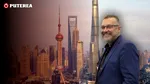 Consulul Radu Fodoreanu le-a trântit ușa-n nas unor oameni de afaceri români, sosiți la consulatul României de la  Shanghai