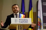Ciprian Ciucu a făcut deja jocurile companiilor multinaționale din turism, în detrimentul firmelor cu capital românesc