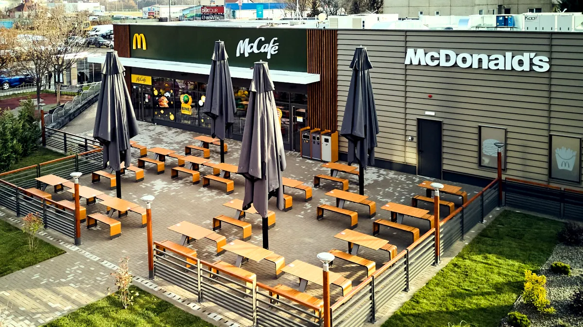 O multinaţională de top desfăşoară o campanie de recrutare în România. Ce salarii sunt oferite