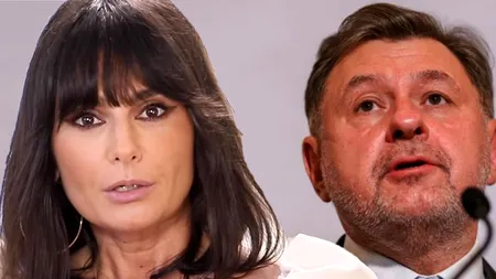 Dana Budeanu cere demisia ministrului Rafila. Românii nu mai găsesc medicamente