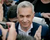 Călin Georgescu are planuri mari. Anunță înființarea unui nou minister: E punctul final!