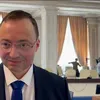 UPDATE: Cristian Pistol promite performanță la Ministerul Transporturilor. A primit aviz favorabil în Parlament (VIDEO)