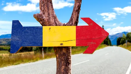 Semnale de alarmă pentru viitorul României