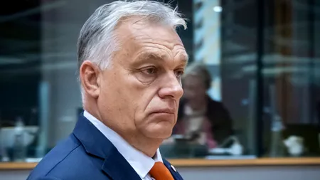 Orbanocrația: modelul ungar de guvernare între aplauze și huiduieli