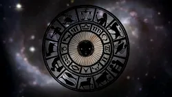 Horoscop 2 mai 2026. Zodia care primește bani pe care nu îi mai aștepta