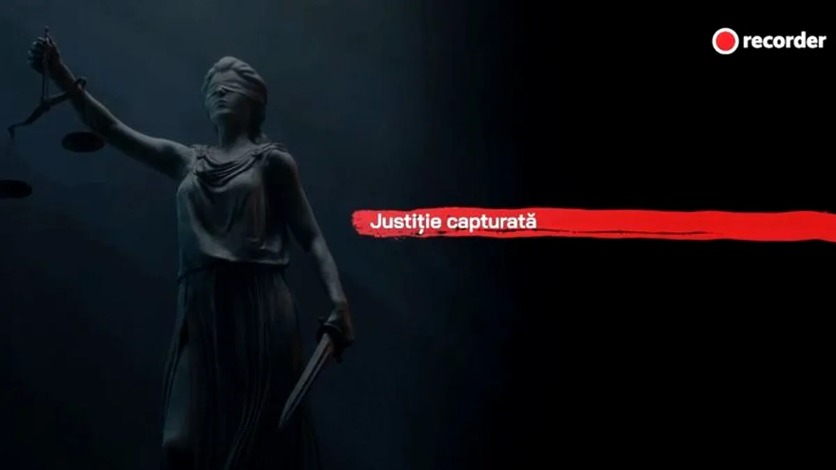 Avocatul Robert Roșu destructurează reportajul Recorder: emoția nu poate înlocui analiza juridică