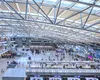 Zboruri anulate și întârzieri! Grevă pe un mare aeroport din Germania, timp de două zile