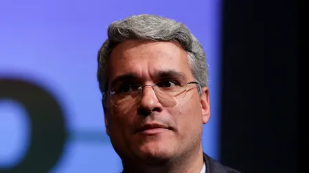 Dragoş Pâslaru: Mă aştept să aplicăm în România Directiva UE privind salarii minime adecvate în 2024