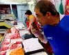 ANPC lansează controale riguroase în HORECA pentru a preveni riscurile alimentare în perioada caniculară