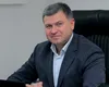 Război hibrid total împotriva Moldovei: Ambasadorul moldovean Victor Chirilă avertizează asupra amenințărilor Rusiei, înainte de alegerile cruciale