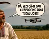 Ce s-a decis la CSAT astăzi (25 septembrie 2025) – metodologie, riscuri și iluzii de siguranță
