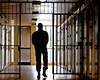 Radiografia crimei din România: de la 900 la 525 condamnați în 8 ani