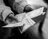 Care e cea mai simplă opțiune de creditare pentru investigații medicale?