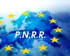 Guvernul a adoptat o ordonanță pentru fondurile PNRR. Reguli mai stricte împotriva fraudei