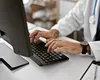 PIAS, modernizat cu 100 de milioane de euro. Sistemul va fi gata în august 2026