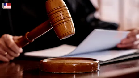 Scut anti-SLAPP în România: Amenzi de 100.000 de lei pentru cei care încearcă să ”închidă gura” presei și activiștilor