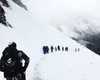 Nepalul impune limite: accesul la Muntele Everest, drastic restricționat
