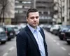 Ciprian Ciucu, despre candidatura la Primăria Capitalei: Nu vreau să fiu primar degeaba!