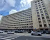 Cine este pensionara specială care a ajuns să dea ora exactă în Palatul CFR