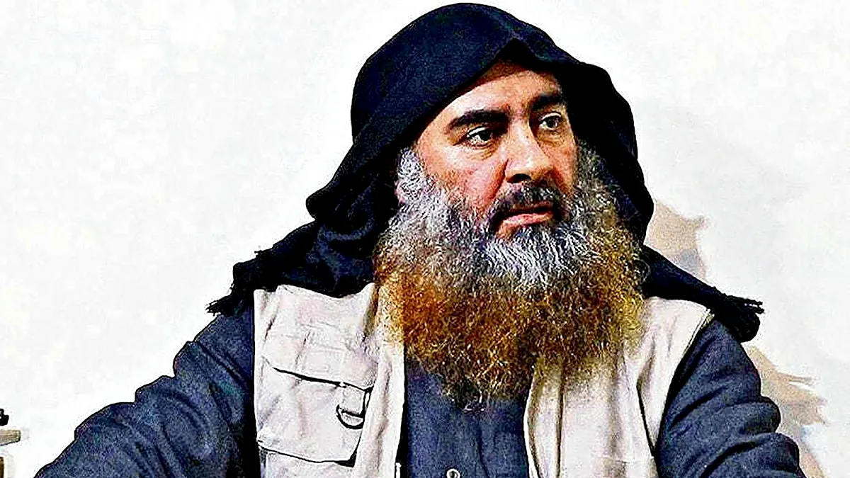 Moartea liderului Statului Islamic: o lovitură majoră pentru terorismul global