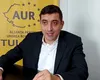 SURSE: Dosarul de candidaturi AUR, respins la Tulcea! Ce ilegalități au fost sesizate