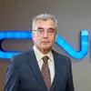 AUR propune reorganizarea statului. Mai puține ministere și instituții ca CNA, eliminate