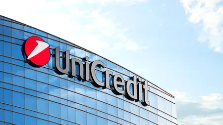 Aplicația UniCredit Mobile Banking este acum disponibilă în Huawei AppGallery