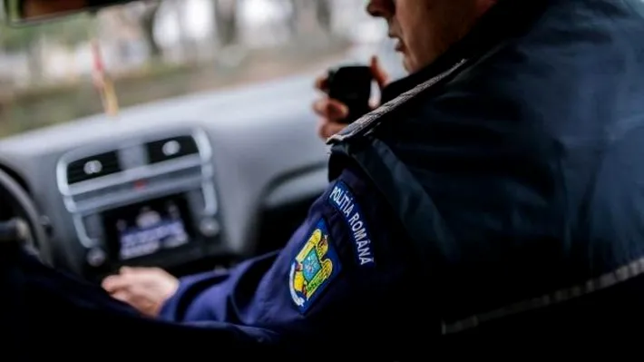 Doi polițiști de penitenciar, reținuți pentru trafic de droguri la Jilava. Rețeaua opera din interiorul unității