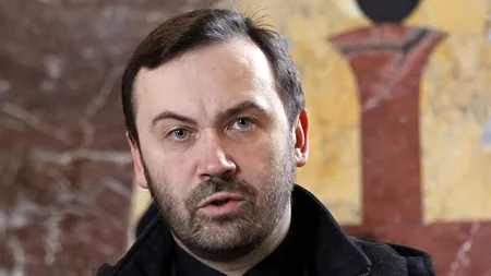 Parlamentul rusesc din umbră: asasinate politice sau simple fantezii?
