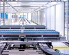 România, pe cale să lanseze o premieră mondială. Ce se pregătește poate schimba viitorul energetic