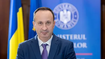Ministerul Investiţiilor şi Proiectelor Europene (MIPE) anunță când intră banii românilor pe cardurile sociale. Ajutorul va fi livrat chiar înainte de sărbători