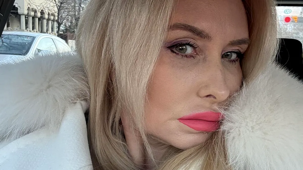 Avocata PNL reținută de DNA, Adriana Georgescu, a încasat de la Ministerul Transporturilor spor de ...condiții vătămătoare de muncă