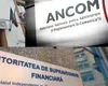 Reformă profundă la ANRE, ANCOM și ASF: tăieri de posturi, salarii reduse cu 30% și reguli stricte de transparență până în 2026 DOCUMENT